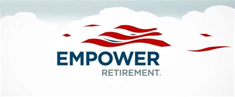 myretirement empower|25gonjt empower retirement.